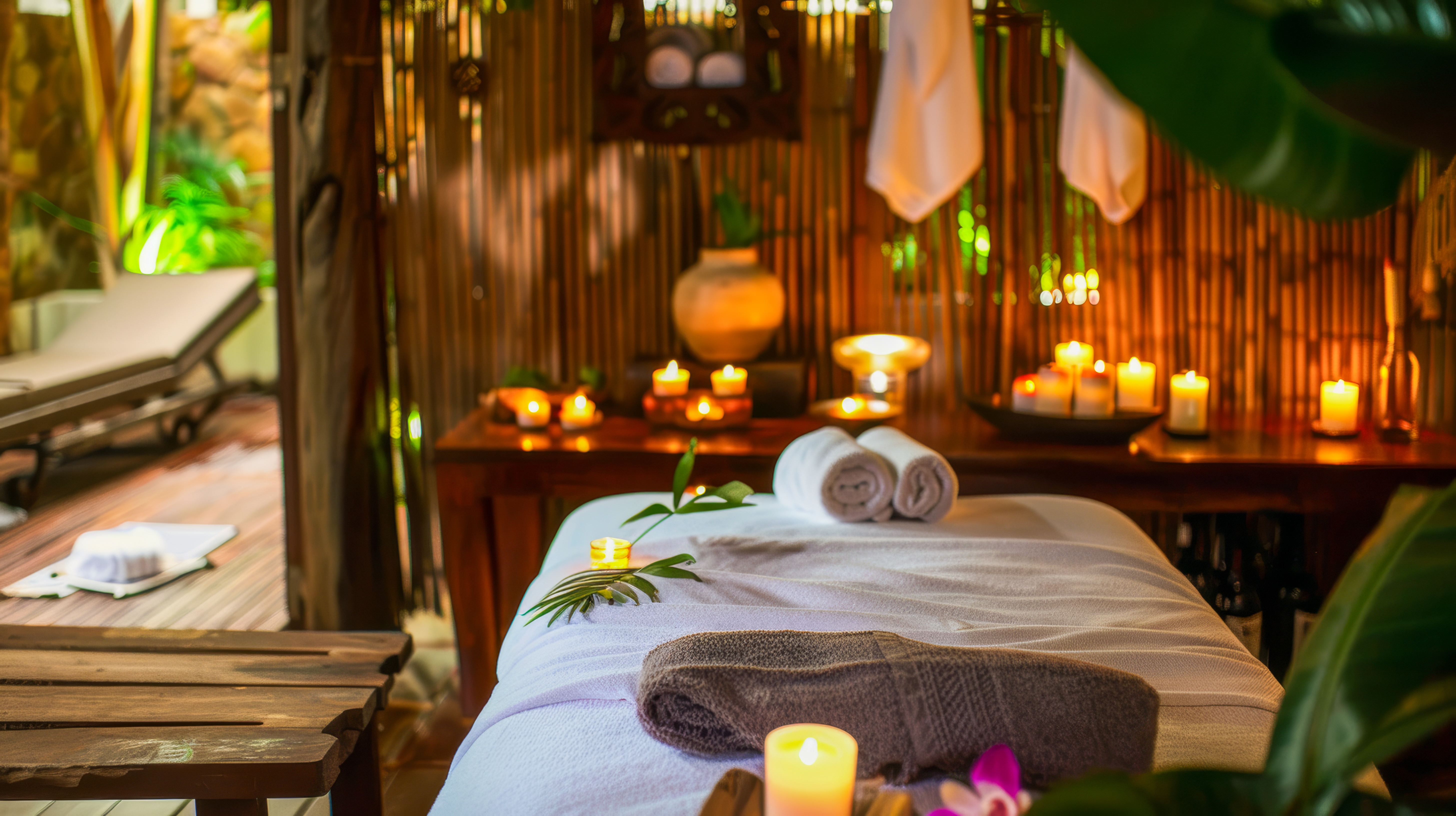 Cộng Đồng & Sự Kiện