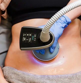 Firm X Body Technology