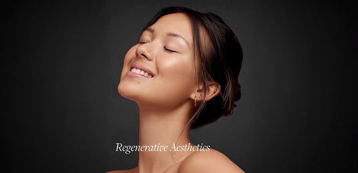 Treatment Application